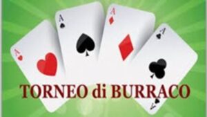 burraco