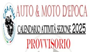 auto (2)